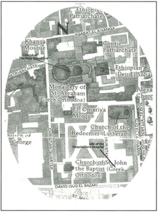 mappa (1).PNG